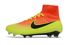 Carregar imagem no visualizador da galeria, Nike Magista Obra FG
