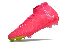 Carregar imagem no visualizador da galeria, Nike Phantom Luna Elite FG - Rosa
