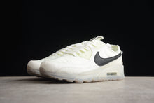 Carregar imagem no visualizador da galeria, Tênis Nike Air Max Terrascape 90
