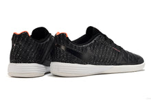 Carregar imagem no visualizador da galeria, Nike Feminina Lunar Gato II Futsal - Black
