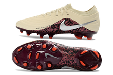 Carregar imagem no visualizador da galeria, Nike Tiempo Maestro Elite FG - United 03
