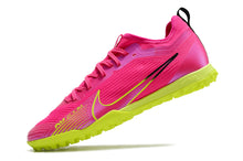 Carregar imagem no visualizador da galeria, Nike Mercurial Air Zoom  Vapor 15 Pro Society - Luminous
