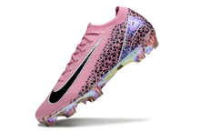 Carregar imagem no visualizador da galeria, Nike Air Zoom Mercurial Vapor 16 Elite FG - Rosa
