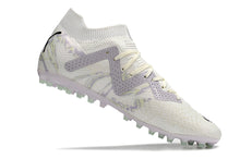 Carregar imagem no visualizador da galeria, Puma Future Ultimate MG - Branco
