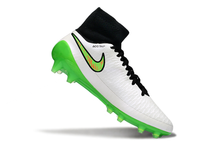 Carregar imagem no visualizador da galeria, Nike Magista Obra FG
