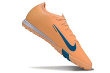 Carregar imagem no visualizador da galeria, Nike Air Zoom Mercurial Vapor 16 Elite TF - Mbappe
