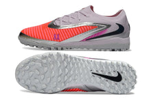 Carregar imagem no visualizador da galeria, Nike Phantom 6 Elite Society

