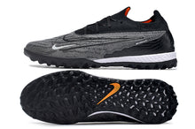 Carregar imagem no visualizador da galeria, Nike Phantom GX Elite Society - Preto
