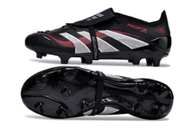 Carregar imagem no visualizador da galeria, Adidas Predator 25 Elite Tongue FG
