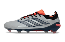 Carregar imagem no visualizador da galeria, Adidas Predator 26 Elite FG
