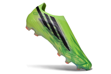 Carregar imagem no visualizador da galeria, Adidas F50 Elite Hyperfast Laceless FG -
