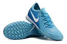 Carregar imagem no visualizador da galeria, Nike Phantom GX II Elite Society - Mad Ambition Pack
