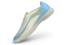Carregar imagem no visualizador da galeria, Adidas F50 League Society TF - Messi
