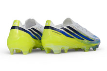 Carregar imagem no visualizador da galeria, Adidas F50 Elite Hyperfast FG
