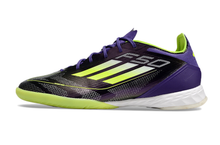 Carregar imagem no visualizador da galeria, Adidas F50 Elite Futsal IC
