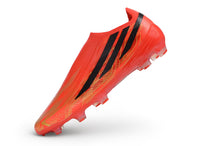 Carregar imagem no visualizador da galeria, Adidas F50 Elite Hyperfast Laceless FG

