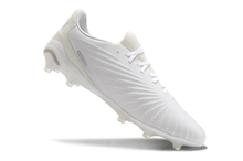 Carregar imagem no visualizador da galeria, Puma King FG/AG - Branco
