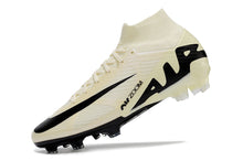 Carregar imagem no visualizador da galeria, Nike Air Zoom Superfly 9 FG Elite - Mad Ready
