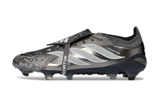 Carregar imagem no visualizador da galeria, Adidas Predator 26 Elite Tongue FG
