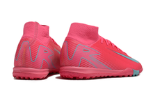 Carregar imagem no visualizador da galeria, Nike Air Zoom Superfly 10 Society Elite TF - Mad Energy
