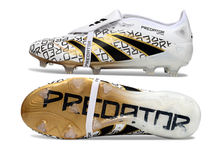 Carregar imagem no visualizador da galeria, Adidas Predator 25 Elite Tongue FG
