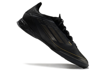 Carregar imagem no visualizador da galeria, Adidas F50 Elite Futsal IC
