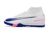 Carregar imagem no visualizador da galeria, Nike Air Zoom Superfly 10 Society Elite TF

