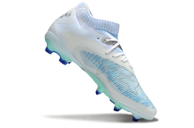 Carregar imagem no visualizador da galeria, Puma Future 8 Ultimate FG
