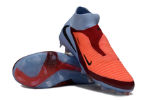 Carregar imagem no visualizador da galeria, Nike Phantom 6 Elite High FG - Scary Good
