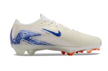 Carregar imagem no visualizador da galeria, Nike Air Zoom Mercurial Vapor 16 Elite FG - Blue Print
