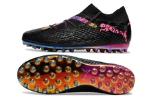 Carregar imagem no visualizador da galeria, Puma Future 2024 MG - 7 Pro Cage Orlinski
