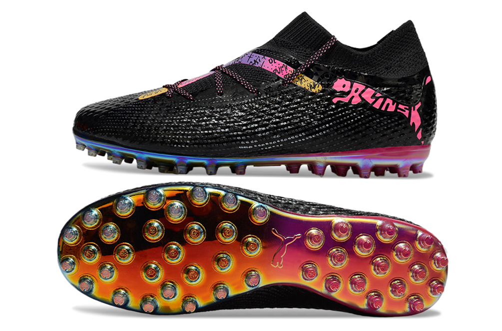 PUMA FUTURE × ORLINSKI 限定 Puma Future 2024 MG - 7 Pro Cage Orlinski – Acstorechuteiras