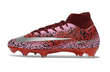 Carregar imagem no visualizador da galeria, Nike Air Zoom Superfly 10 Elite FG
