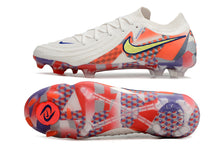 Carregar imagem no visualizador da galeria, Nike Phantom GX2 Elite FG - Barna
