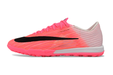 Carregar imagem no visualizador da galeria, Nike Air Zoom Mercurial Superfly 11 Elite Society - Breakout

