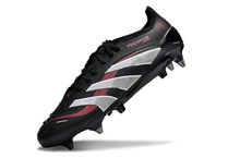Carregar imagem no visualizador da galeria, Adidas Predator 25 Elite SG - Stealth Victory
