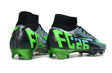 Carregar imagem no visualizador da galeria, Nike Air Zoom Superfly 10 Elite FG FC 26
