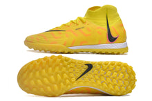 Carregar imagem no visualizador da galeria, Nike Phantom Luna Elite Society - Amarelo
