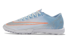 Carregar imagem no visualizador da galeria, Nike Air Zoom Mercurial Superfly 11 Elite Society
