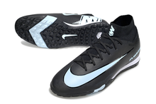 Carregar imagem no visualizador da galeria, Nike Air Zoom Superfly 10 Society Elite TF - Shadow Pack
