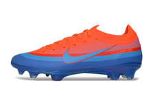 Carregar imagem no visualizador da galeria, Nike Air Zoom Mercurial Vapor 17 Elite FG

