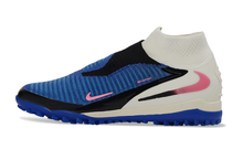 Carregar imagem no visualizador da galeria, Nike Phantom 6 Elite High Society
