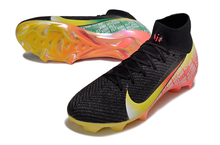 Carregar imagem no visualizador da galeria, Nike Air Zoom Superfly 10 Elite FG - Vini Voa
