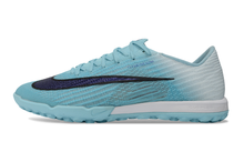 Carregar imagem no visualizador da galeria, Nike Air Zoom Mercurial Superfly 11 Elite Society
