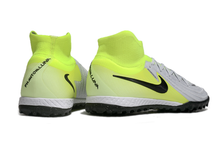 Carregar imagem no visualizador da galeria, Nike Phantom Luna Elite II Society - Mad Voltage Pack
