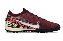 Carregar imagem no visualizador da galeria, Nike Air Zoom Mercurial Vapor 16 Elite TF
