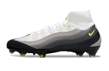 Carregar imagem no visualizador da galeria, Nike Air Zoom Superfly 10 Elite FG - Air Max 95
