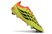 Carregar imagem no visualizador da galeria, Adidas Predator 26 Elite FG
