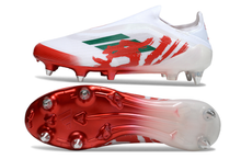 Carregar imagem no visualizador da galeria, Adidas F50 Elite Laceless SG
