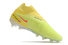 Carregar imagem no visualizador da galeria, Nike Phantom GX Elite DF FG - Haaland
